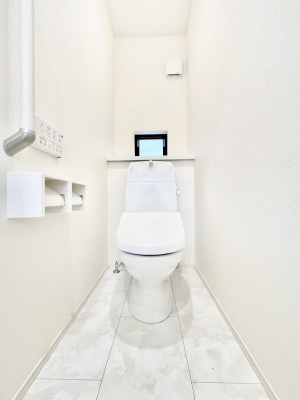 gC 2JɃgĈŗqȂǂɂ֗ł