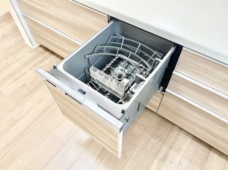 ̑ ʓ|ȂЂÂ͐H@ɂCIƎ̕SāAԂɂCɂƂ肪ł܂B