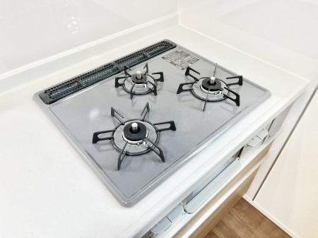 ̑ KXR͂rZT[ځBΗ͒߂łtEYhł܂B