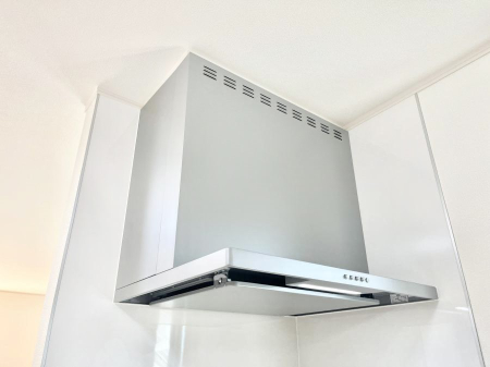 ̑ {IȂ̓tB^[̂݁Î₷͂łB