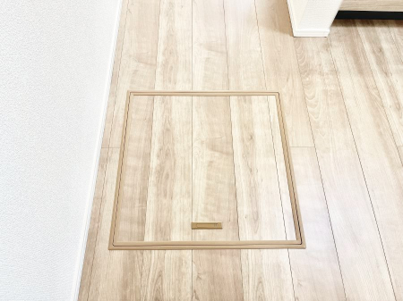 ̑ [tIpiEpi̎[ɂ劈B