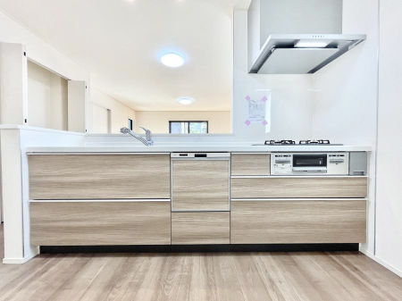 Lb` rOŗVԂqlȂ炨łΖʃLb`