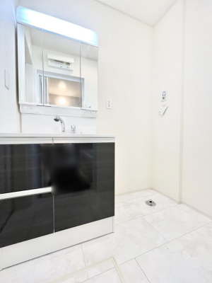 ̑ ̂KԂłB̐gxxCǂg܂B 