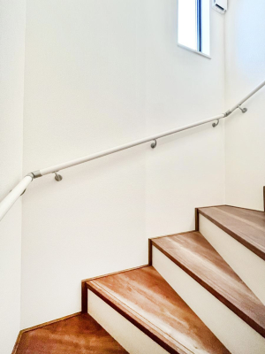 ̑ Ki͎肷tȂ̂ŏȂq܂₲̕Sł  