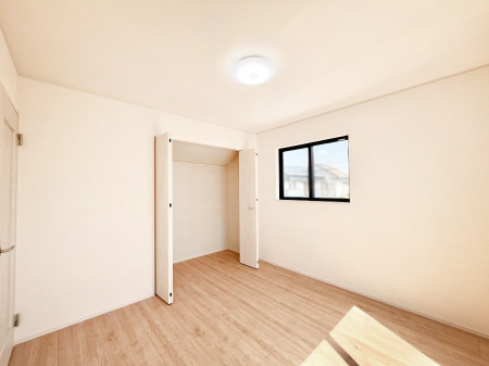 q ̃Xy[XAǂȂɂ邩ƂĂy݂łˁI   