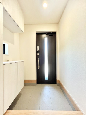  փhAɃXbhCĂ̂Ō̉oĂ܂I 