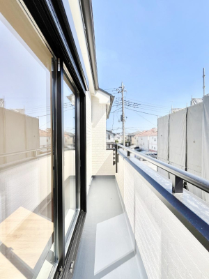 oRj[ gȗz~蒍oRj[͂ɂ߁Bu₩ȕSn悢łB 