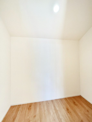 ̑ EH[NCN[[bg̊pŐԃXbL