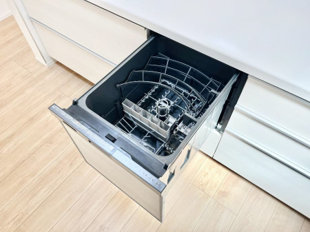 ̑ ʓ|ȂЂÂ͐H@ɂCIƎ̕SāAԂɂCɂƂ肪ł܂B