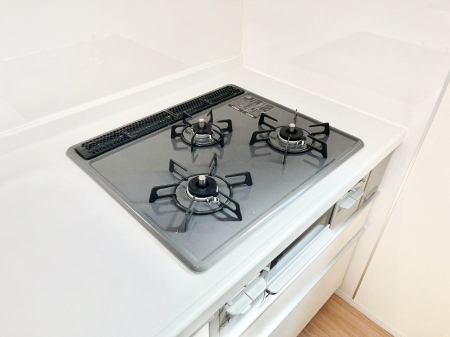 ̑ KXR͂rZT[ځBΗ͒߂łtEYhł܂B