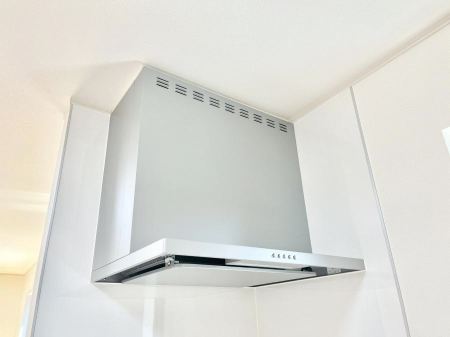 ̑ {IȂ̓tB^[̂݁Î₷͂łB