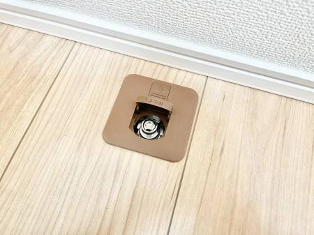 ̑ KXRZgΑ炷ɉ܂KXt@q[^[ݒuł܂I  