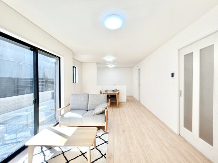 rO Zޕ̌oACeAl̂y݂ȃrOłI 