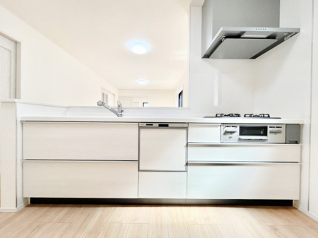 Lb` LXƂg̗ǂLb`œX̂yȂ肻  