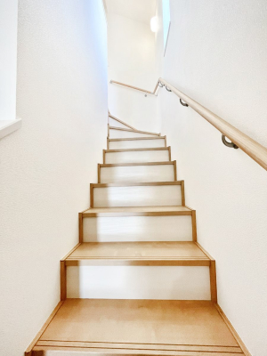 ̑ SlKiɂ͎肷ݒuĂ܂