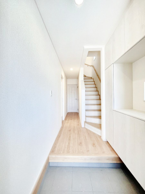  I𗘗pāAzqlĂȂł܂B