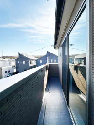 �o���R�j�[ ���ʂ��̗ǂ��o���R�j�[