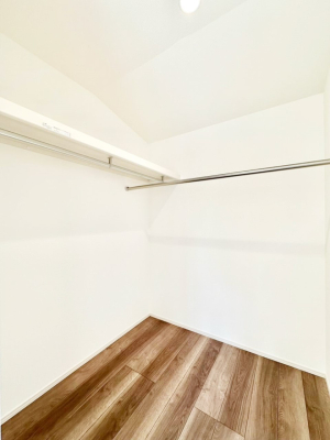 ���̑� �E�H�[�N�C���N���[�[�b�g�̊��p�Ő�����ԃX�b�L��