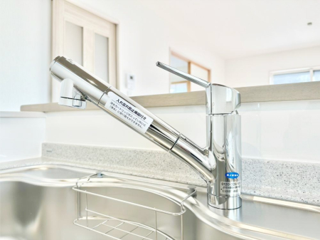 ���̑����� ���ł������Ȃ��������������B��̐����Ő������Ə򐅂��g�������B