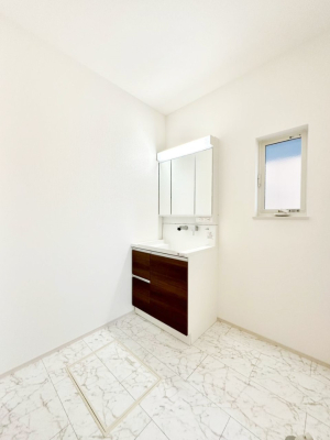 ���̑� �L�X�Ƃ�Ƃ�̂��郉���h���[�X�y�[�X