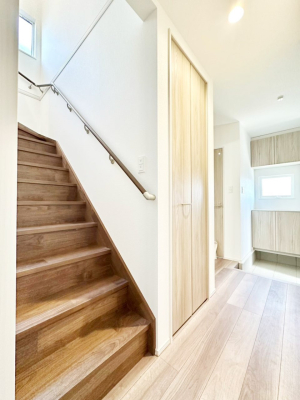 ���̑� �K�i�͎肷��t���Ȃ̂ŏ����Ȃ��q���܂₲����̕������S�ł�