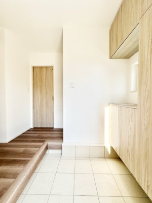 ���̑� �o���R�j�[����̒��]�ł�