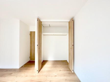 [ m̃N[[bgBŝŌ̈ߗނ܂܂