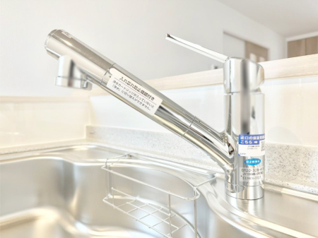 ̑ łȂB̐ŐƏ򐅂gB