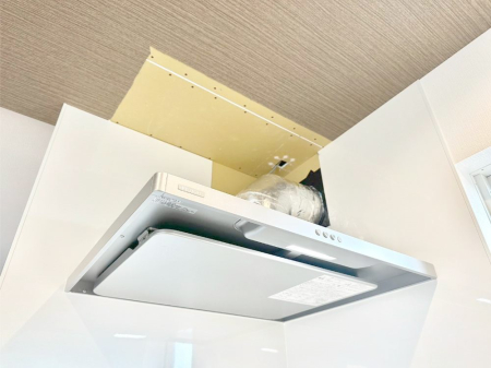 ̑ {IȂ̓tB^[̂݁Î₷͂łB