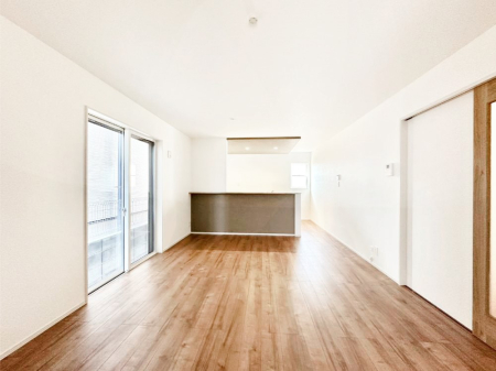 rO i`eCXg̗D_炩Fg̃t[OfGȃrOłˁB