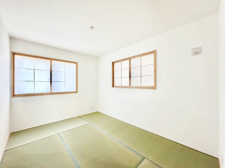 ̑ _炩̋Ԃ́Aql̗Vя◈q̂ĂȂ̏ꏊƂďd󂵂܂B