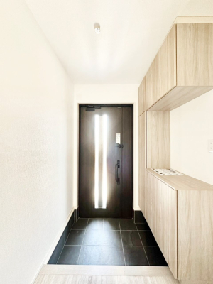  邢z荞ތցBƑ̌CXbL[ł錺֎[tI