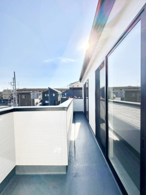 oRj[ gȗz~蒍oRj[͂ɂ߁Bu₩ȕSn悢łB 