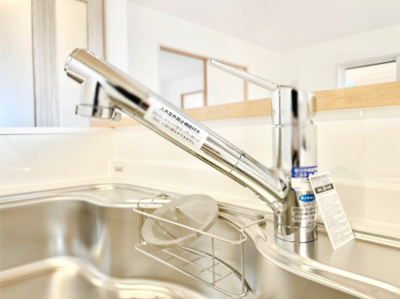 ̑ łȂB̐ŐƏ򐅂gB