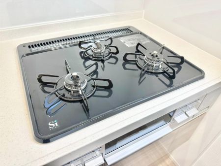 ̑ KXR͂rZT[ځBΗ͒߂łtEYhł܂B