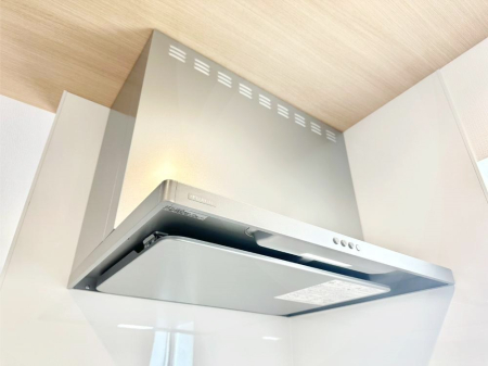 ̑ {IȂ̓tB^[̂݁Î₷͂łB