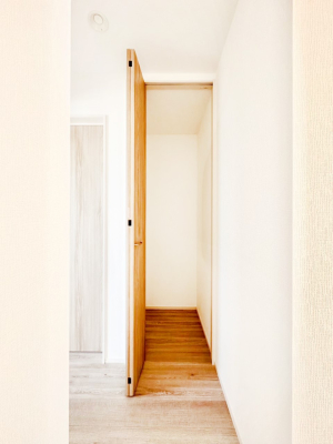 ̑ L[B|G߂̏[邱Ƃł܂B