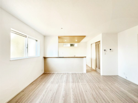 rO i`eCXg̗D_炩Fg̃t[OfGȃrOłˁB