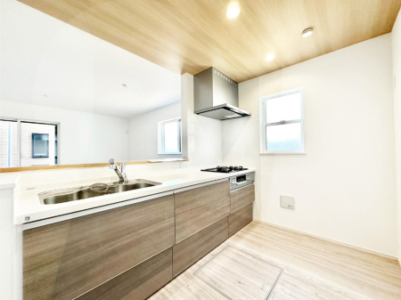 Lb` rOŗVԂqlȂ炨łΖʃLb`