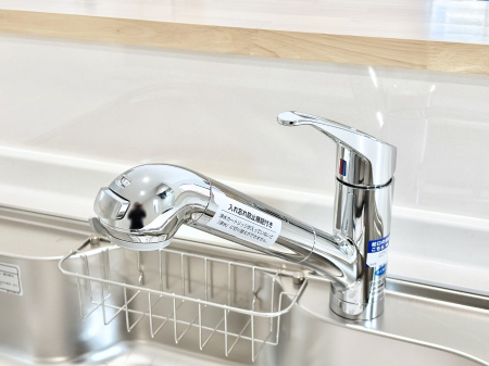 ���̑����� ���ł������Ȃ��������������B��̐����Ő������Ə򐅂��g�������B