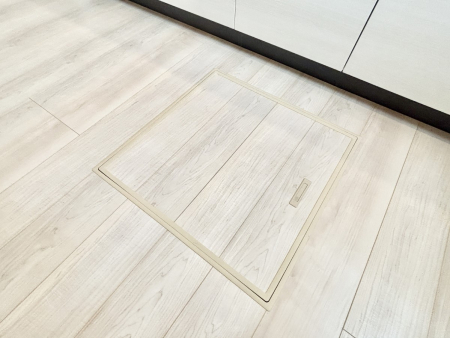 ���̑����� �������[�t���I���p�i�E���p�i�̎��[�ɂ��劈��B