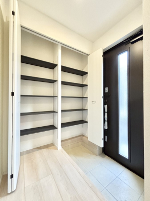  Ղ[łV[Y{bNXŁAU炩肪ȌւXbLB