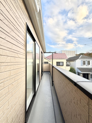 oRj[ gȗz~蒍oRj[͂ɂ߁Bu₩ȕSn悢łB 