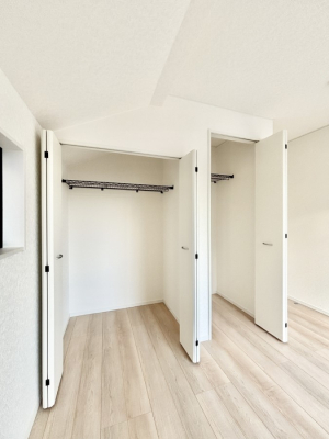 [ m̃N[[bgBŝŌ̈ߗނ܂܂B