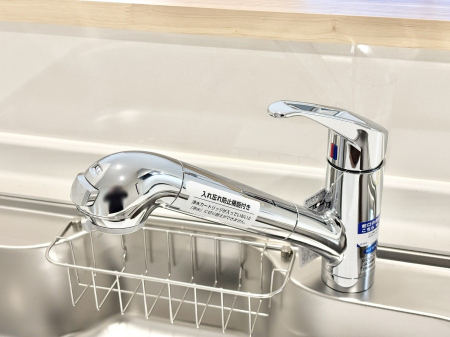 ̑ łȂB̐ŐƏ򐅂gB