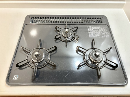 ̑ KXR͂rZT[ځBΗ͒߂łtEYhł܂B