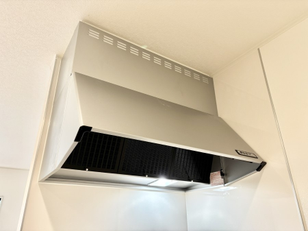 ̑ {IȂ̓tB^[̂݁Î₷͂łB