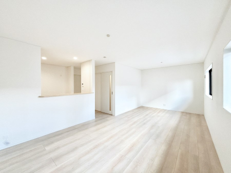 rO ǂɂĂƑ̂ȂR~jP[VrOB 