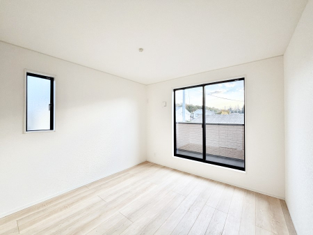 ̑ ̃Xy[XAǂȂɂ邩ƂĂy݂łˁI 