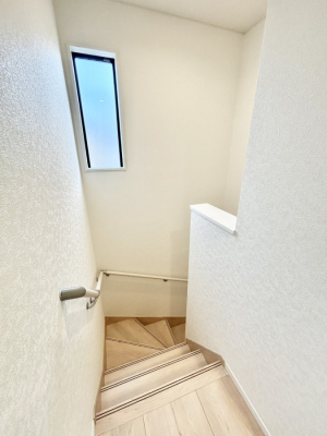 ̑ SlKiɂ͎肷ݒuĂ܂